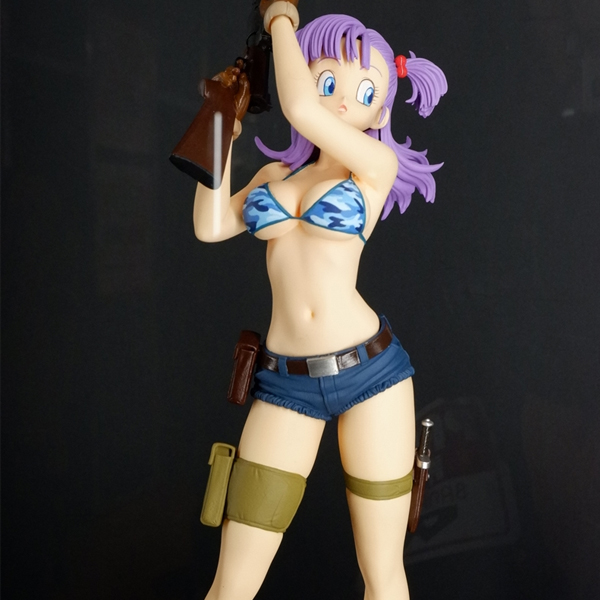 [��ǰ�ǱԾ�] �巡�ﺼ - GLITTER&GLAMOURS ��縶(����)