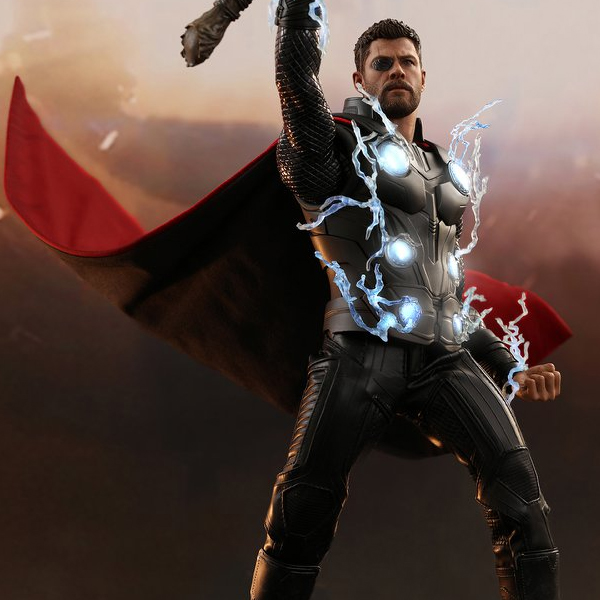 MMS474 ����� : ���Ǵ�Ƽ �� - �丣 [1���԰��Ϸ�]