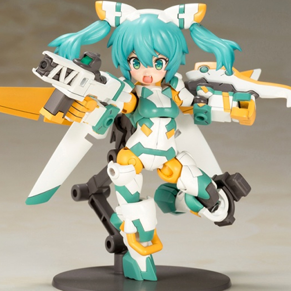 [�����Ӿ����] ����ũž �ƹ� ���� [6���԰��Ϸ�] [4934054108961]