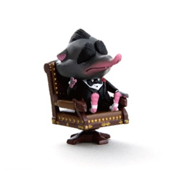 ���׾��� �̴� MEA-006 �����Ǿ� - �̽��� �� [2���԰��Ϸ�] [4718006553746]