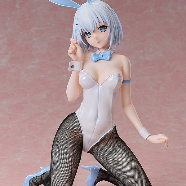 1/4 ����Ʈ �� ���̺� - �����ġ �������� �ٴ� ���� [4570001514708]