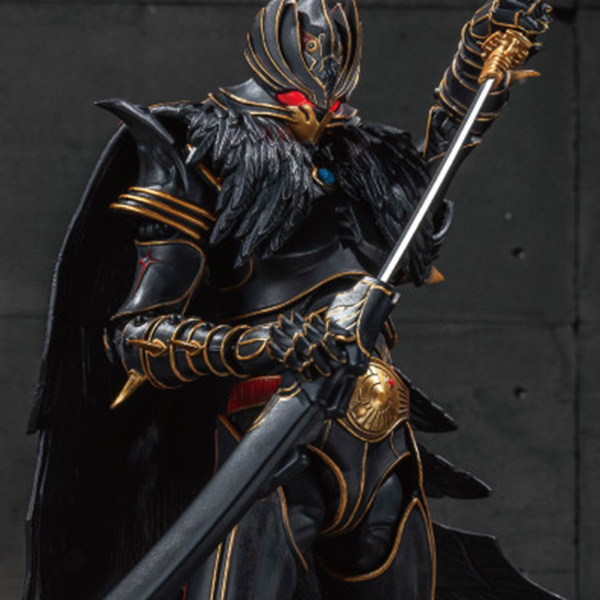 AMK PRO ī�� - ������ �佺�� �����׷���Ʈ [12���԰��Ϸ�] [4897131753891]