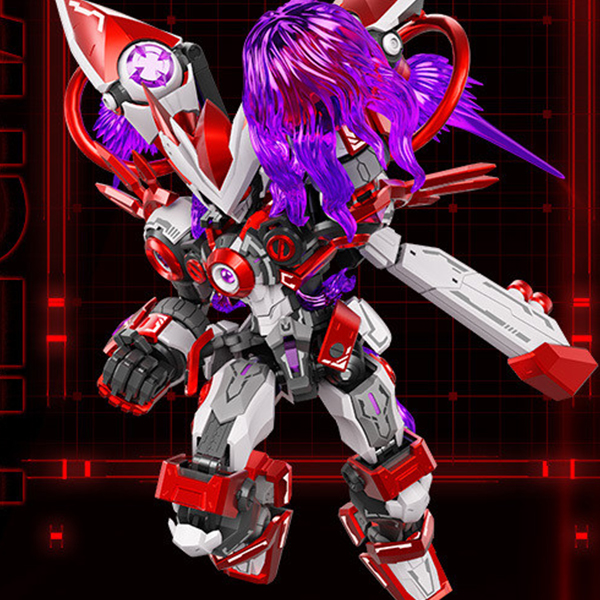 ���� ���̾�