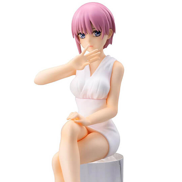 [��ǰ�ǱԾ�] 5����� �ź� ���ڳ뼼 PM ��ī�� ��ġī [6���԰��Ϸ�][4580779522744]