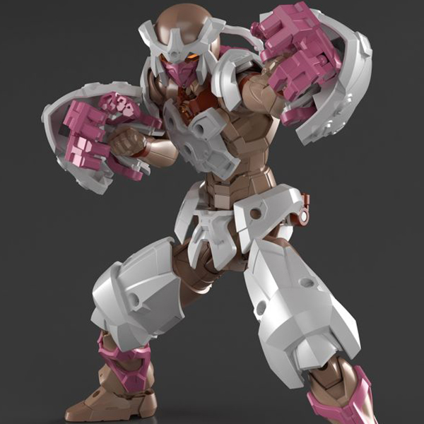 [����] [30MF] ö���� ������ [4573102742520]