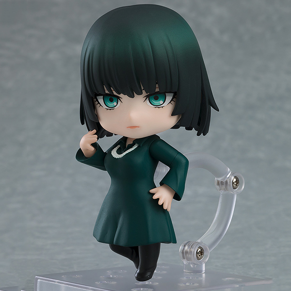 [�ٵ����̵�2485] ���ݸ� - ������ �ĺ�Ű [12���԰��Ϸ�][4580590194755]