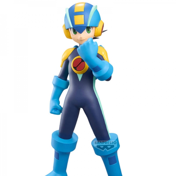 [��ǰ�ǱԾ�] �ϸ� ������ �׶��� - �ϸ�.EXE