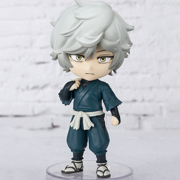 [�ǱԾ��� �̴�] ������ - ���񸶷� [10���԰��Ϸ�] [4573102651709]