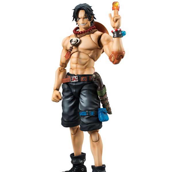 1/8 ��������׼��������DX ���ǽ� P.O.P X  - ��Ʈ�Ž� D ���̽� [11���԰��Ϸ�] [4535123823701]