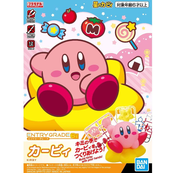 [EG] ���� Ŀ�� [2���԰��Ϸ�] [4573102616715]