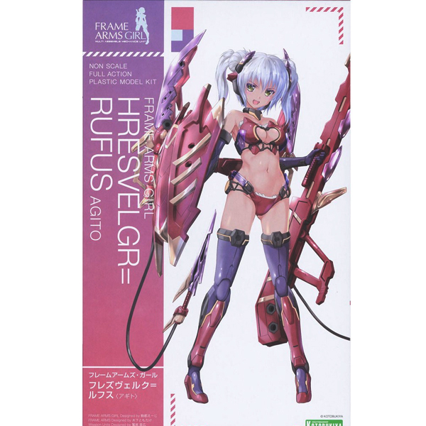 [�����Ӿ����] �巹���ũ ������ �Ʊ��� [1���԰��Ϸ�] [4934054074198]