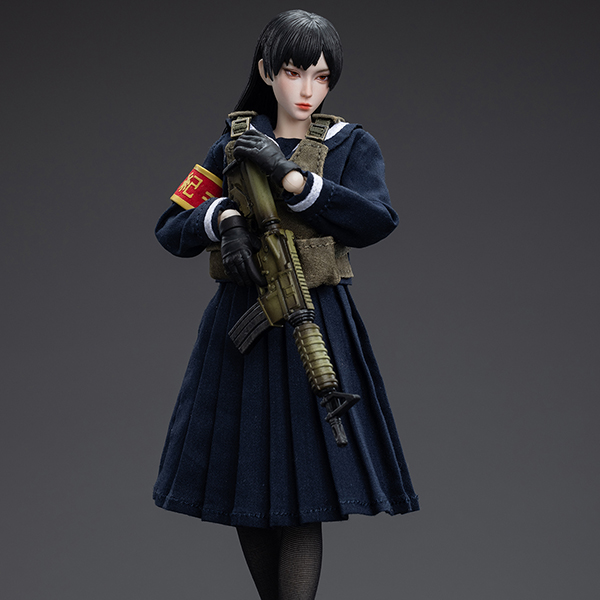 1/12 ����Ʈ���� ī���� ���� [11���԰��Ϸ�] [6973130375628]