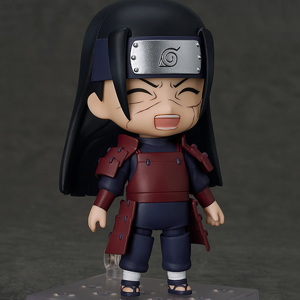 [�ٵ����̵�2687] ������ - ���� �Ͻö� [4580590204744]