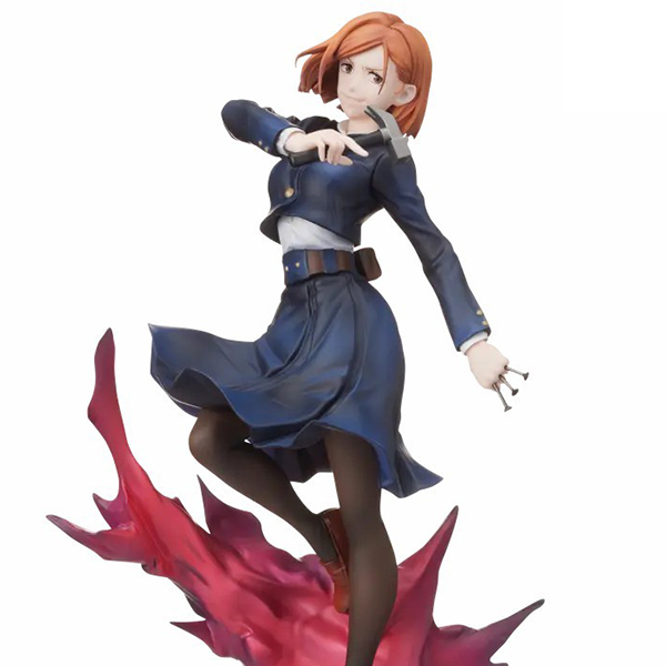 [��ǰ�ǱԾ�] �ּ�ȸ�� SPM �����Ű ��ٶ�  [4570001964367]