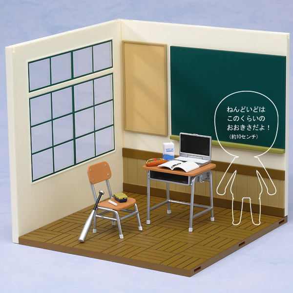 [�ٵ����̵�] �÷��̼�Ʈ #01 ���� ������ A��Ʈ [5���԰��Ϸ�] [4560308571283]