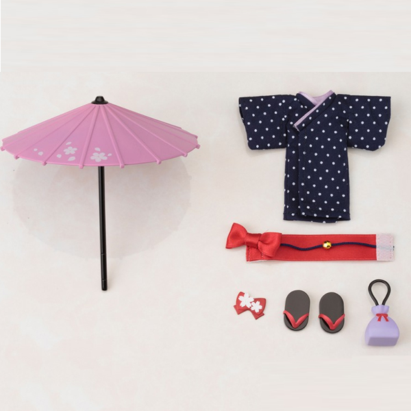 �����Ű�߼� ���� ť���� ����Ʈ�� �ѳ�����Ʈ