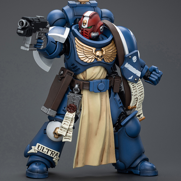 1/18 ���ظ� - ��Ʈ�󸶸� ���ϰ��� ���׶� ����Ʈ [9���԰��Ϸ�][6973130379800]