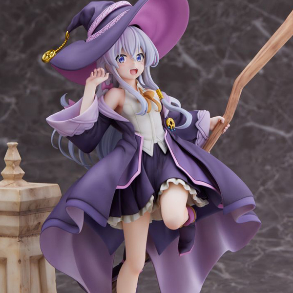 1/7 ������ ���� - �Ϸ��̳�  [4582666820124]