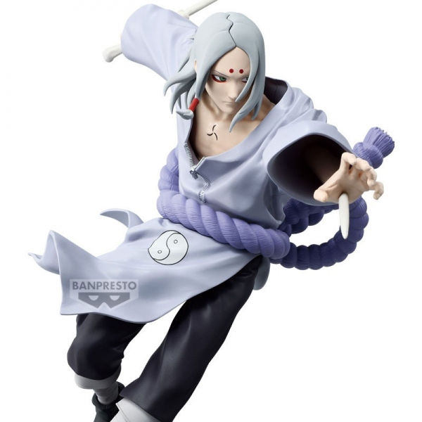 [��ǰ�ǱԾ�] ������ ���̺극�̼� ��Ÿ�� Ű�̸���