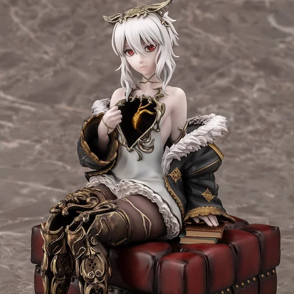 [����] 1/7 �ڵ庣��2 - �� ���׳� [4934054070657]