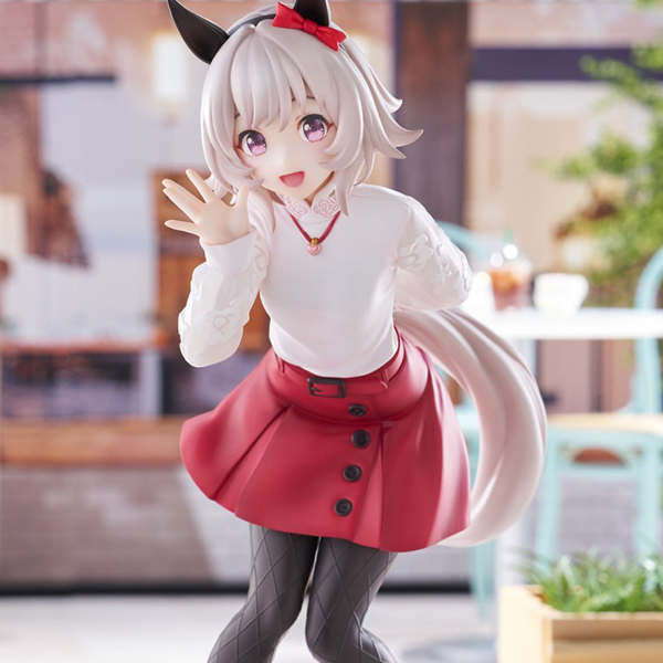 [��ǰ�ǱԾ�] �츶������ Trio-Try-iT ī��» [1���԰��Ϸ�] [4582702296623]