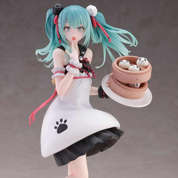 ���� x �񸮺� x POPPRO �ݶ� ������ ���� �Ҵ� ���� [4580779515128]