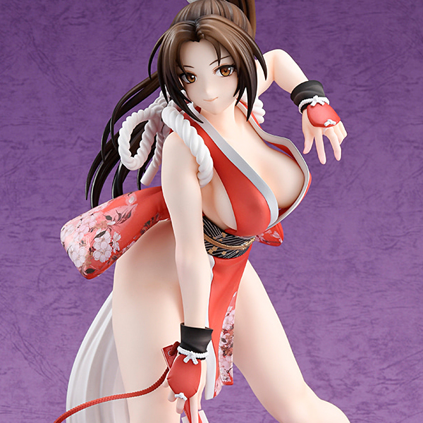 1/6 ŷ ���� �������� - �ö��� ���� [1���԰��Ϸ�][4981932523231]