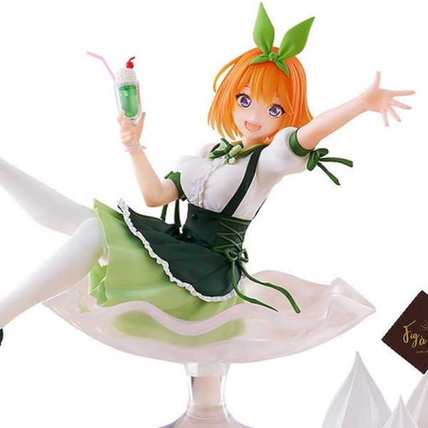 TENITOL Fig a la mode 5����� �ź� - ��ī�� ������ [24��8���԰��Ϸ�][4580736406537]