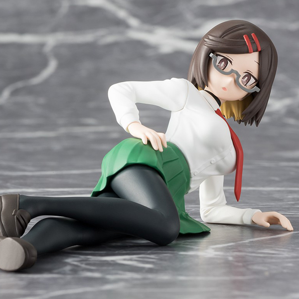 [��ǰ�ǱԾ�] ���ڿ� �ϻ����� ���� ���ڳ뼼 �ڳ��� [4582733450049]