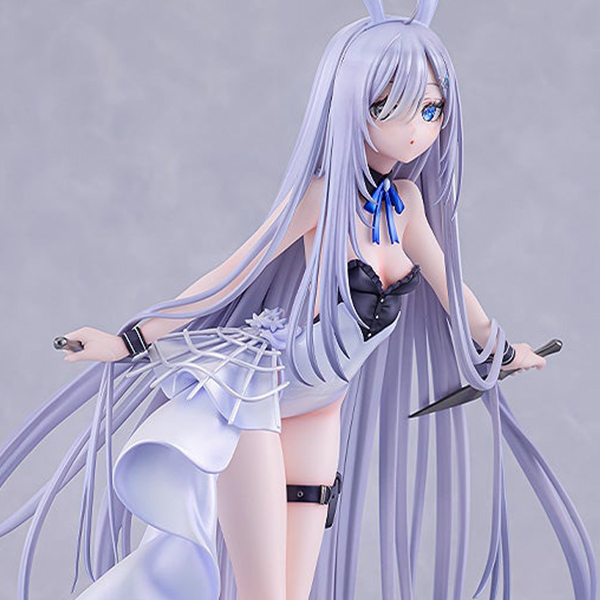 1/7 ��� ����� ���� �Դ´� ������ ����Ű �ٴ� �巹�� ���� [4942330295915]