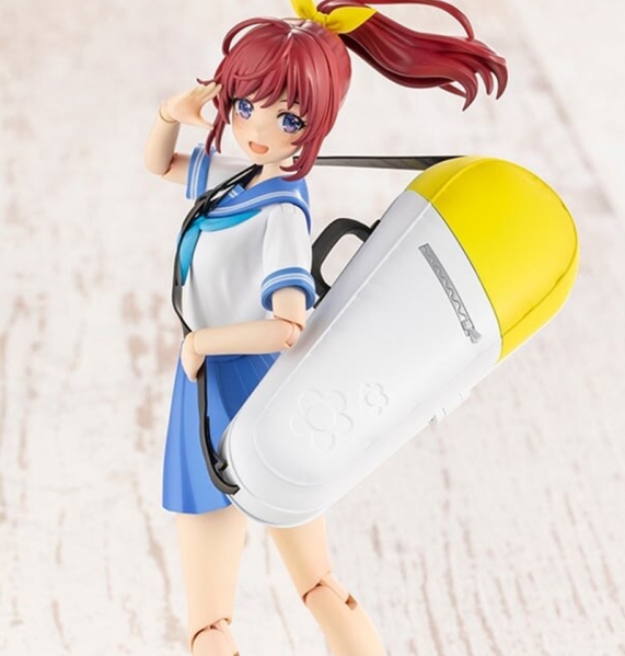 [����] [âä�ҳ�����] �Ŵ���»/��Ȱ�� �ɼ� [4934054069453]