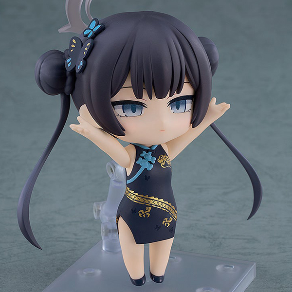 [����] [�ٵ����̵�2985] ���� ��ī�̺� - ����� Ű��Ű [4580828676251]