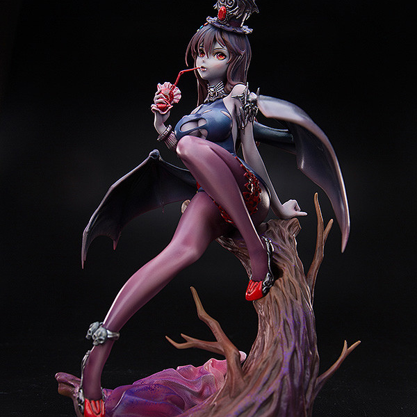 1/8 ���� �Դ��� - ���Ǹ����� ���