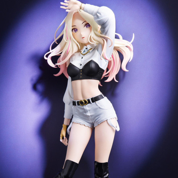 [����] [��ǰ�ǱԾ�] �п� ���̵������� ������������ ���� ��Ʈ��Ʈ �ֿ� ����