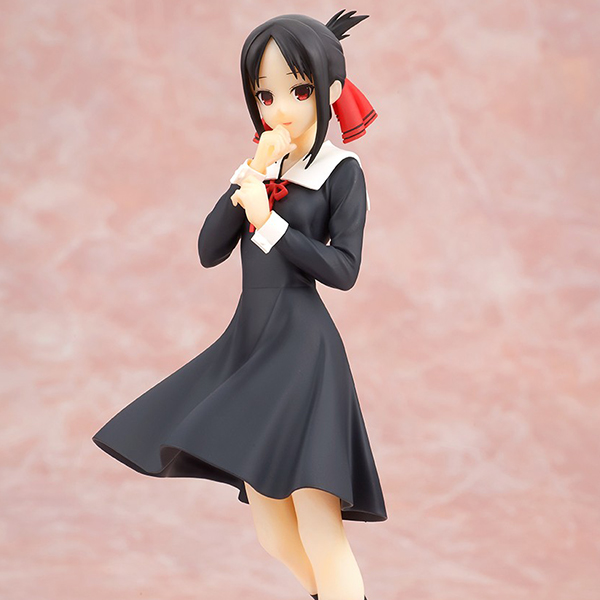 [��ǰ�ǱԾ�] ī���ߴ��� ����ް� �;� - �ó�̾� ī���� [4���԰��Ϸ�] [4983164182897]