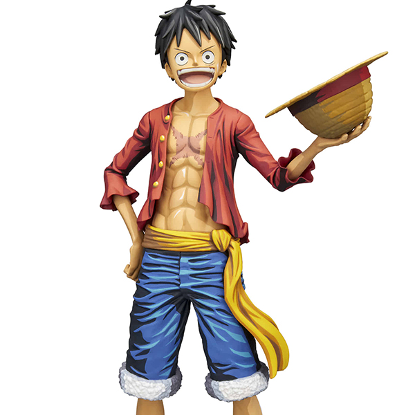 [��ǰ�ǱԾ�] ���ǽ� Grandista nero ���� MANGA DIMENSIONS [4983164186451]