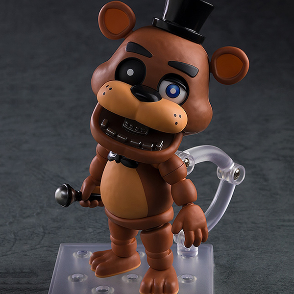 [�ٵ����̵�2366] �������� ���ڰ��� - ������ ���� ���� [10���԰��Ϸ�] [4580590179745]