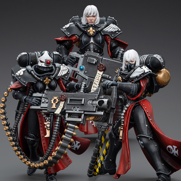 1/18 ���ظ� - �Ÿ �ҷθ�Ÿ�� ��Ʈ������ 3����Ʈ