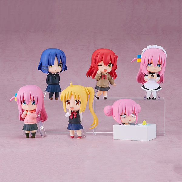 [�ٵ����̵� ����������] ��ġ �� ��(1�ڽ�6����) [1���԰��Ϸ�] [4580590206717]