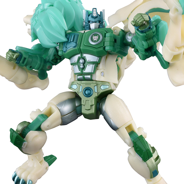 [����] Ʈ�������� �������� NL-01 ���̿��ܺ��� ������ ���� ���̿� ���� [4904810996941]