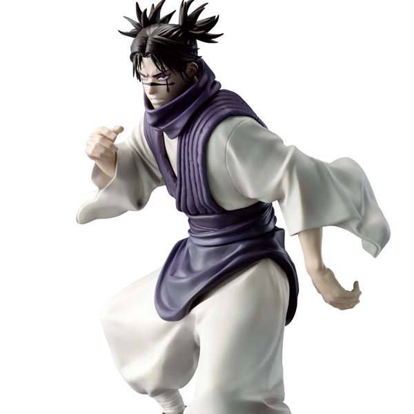 [��ǰ�ǱԾ�] �ּ�ȸ�� ���ȸ�� �ƽø�ƽ �ݼҿ� [4���԰��Ϸ�]