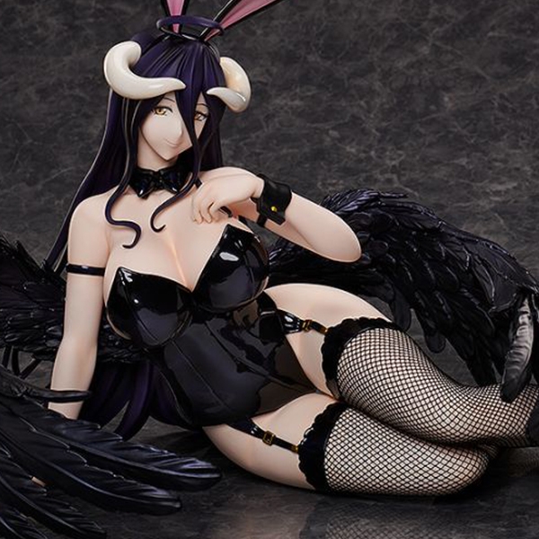 1/4 �����ε� - �˺��� ���� �ٴ� ���� [4570001512988]