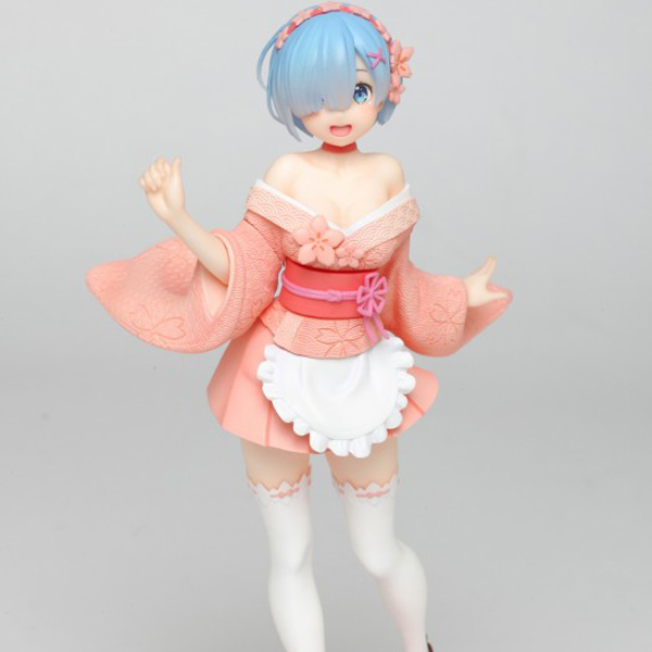 [��ǰ�ǱԾ�] Re:���κ��� �����ϴ� �̼��� ��Ȱ PM �� �������� ���� �̹��� ver. [5���԰��Ϸ�] [451212000]