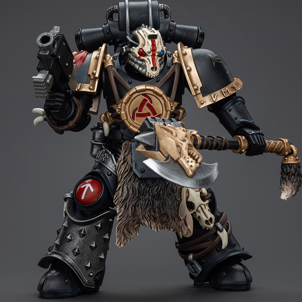 1/18 ���ظ� - �����̽� ���� ������ �� ������1 [7���԰��Ϸ�][6973130376007]