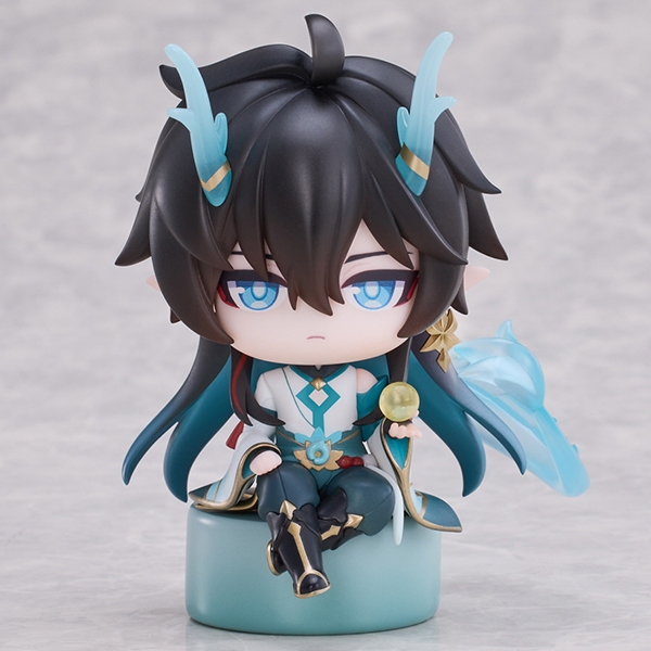 �ر� ��Ÿ���� �̴� �ǱԾ� Vol.1 ���� ���� [11���԰��Ϸ�] [6942421153658]