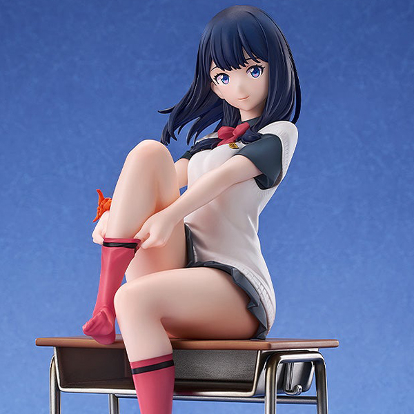 1/7 �׸���� ���Ϲ��� - Ÿī��� ��ī [8���԰��Ϸ�] [4580590204010]