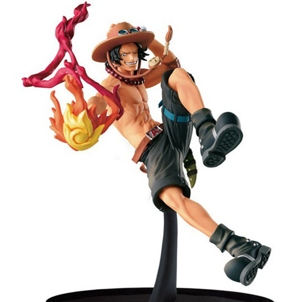 ���ǽ� SCultures BIG ������ �������6 SPECIAL ��Ʈ�Ž� D ���̽� [1���԰��Ϸ�] [37964]