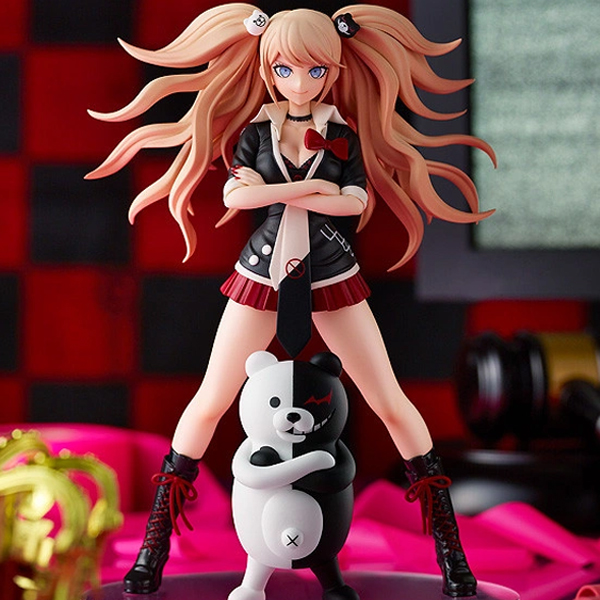 [�˾��۷��̵�] �ܰ����� - ����ø� ���� [6���԰��Ϸ�] [4580416946605]