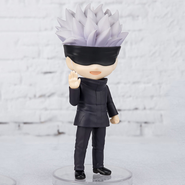 [�ǱԾ��� �̴�] �ּ�ȸ�� - ���� ����� [5���԰��Ϸ�] [4573102621313]