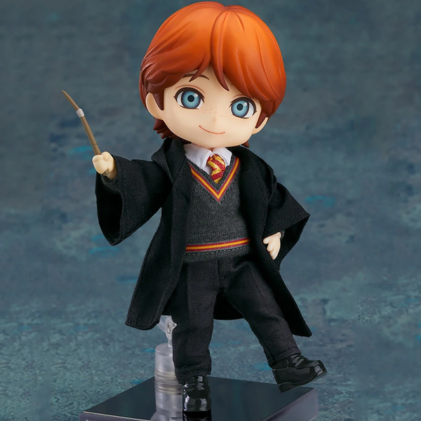 [�ٵ����̵� ��] �ظ����� - �� ���� [4580416909549]